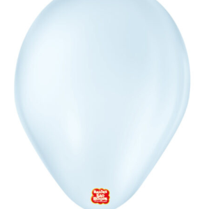 Macacão Bebê Suedine Meu Pedacinho azul